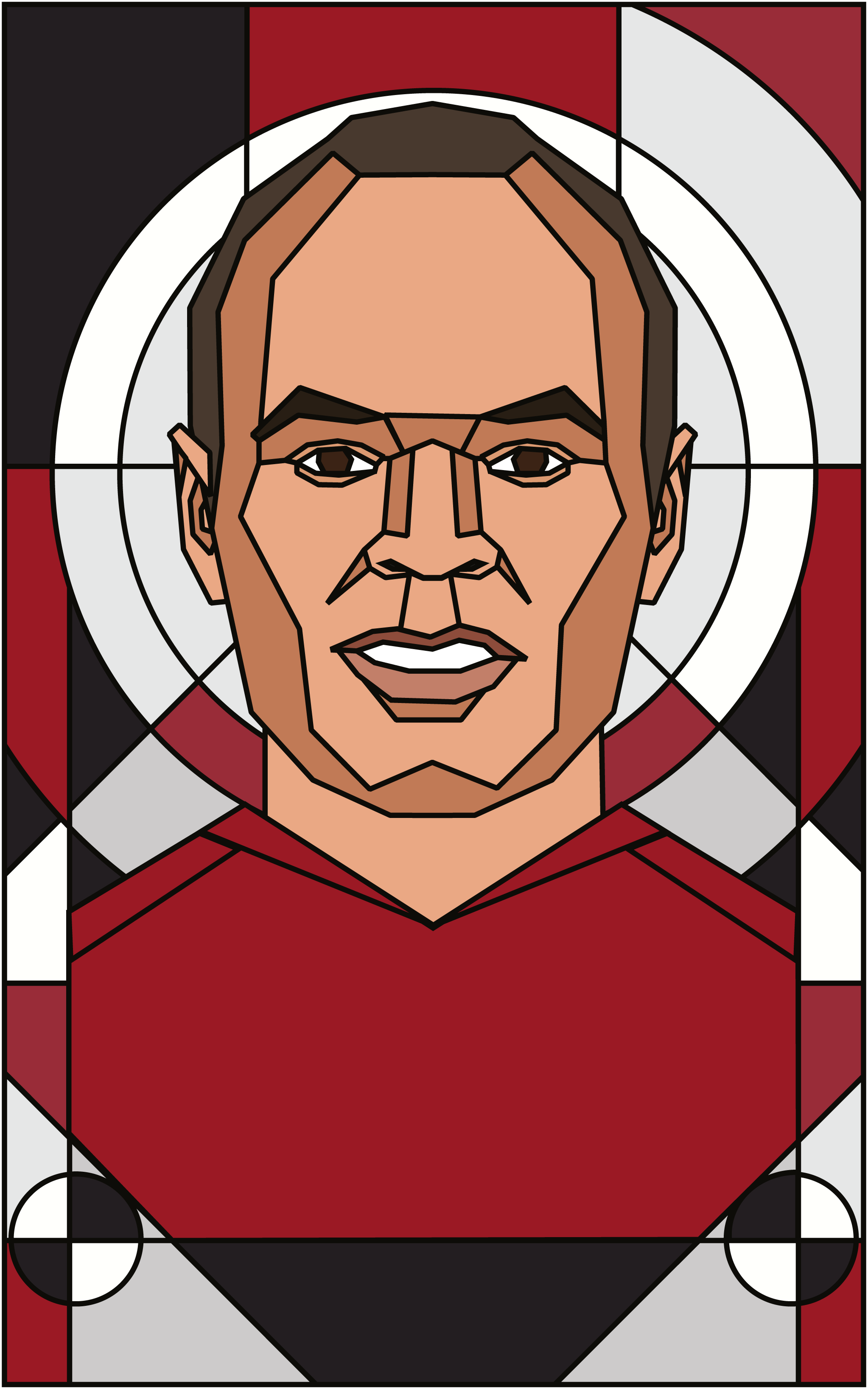 员的特点 员的特点