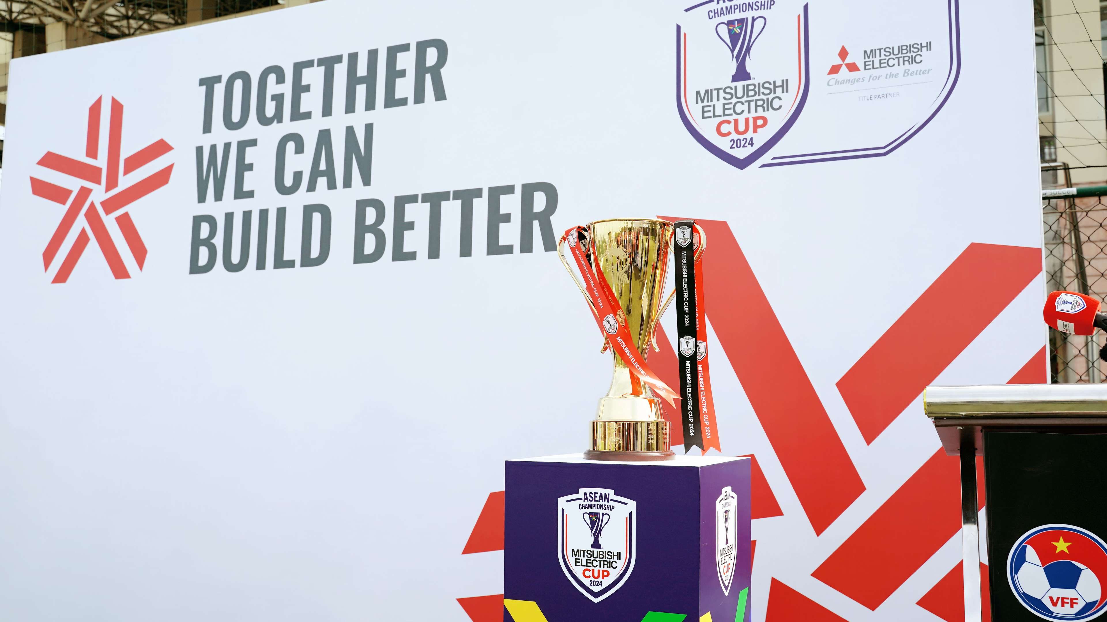 球队中关键 球队中关键