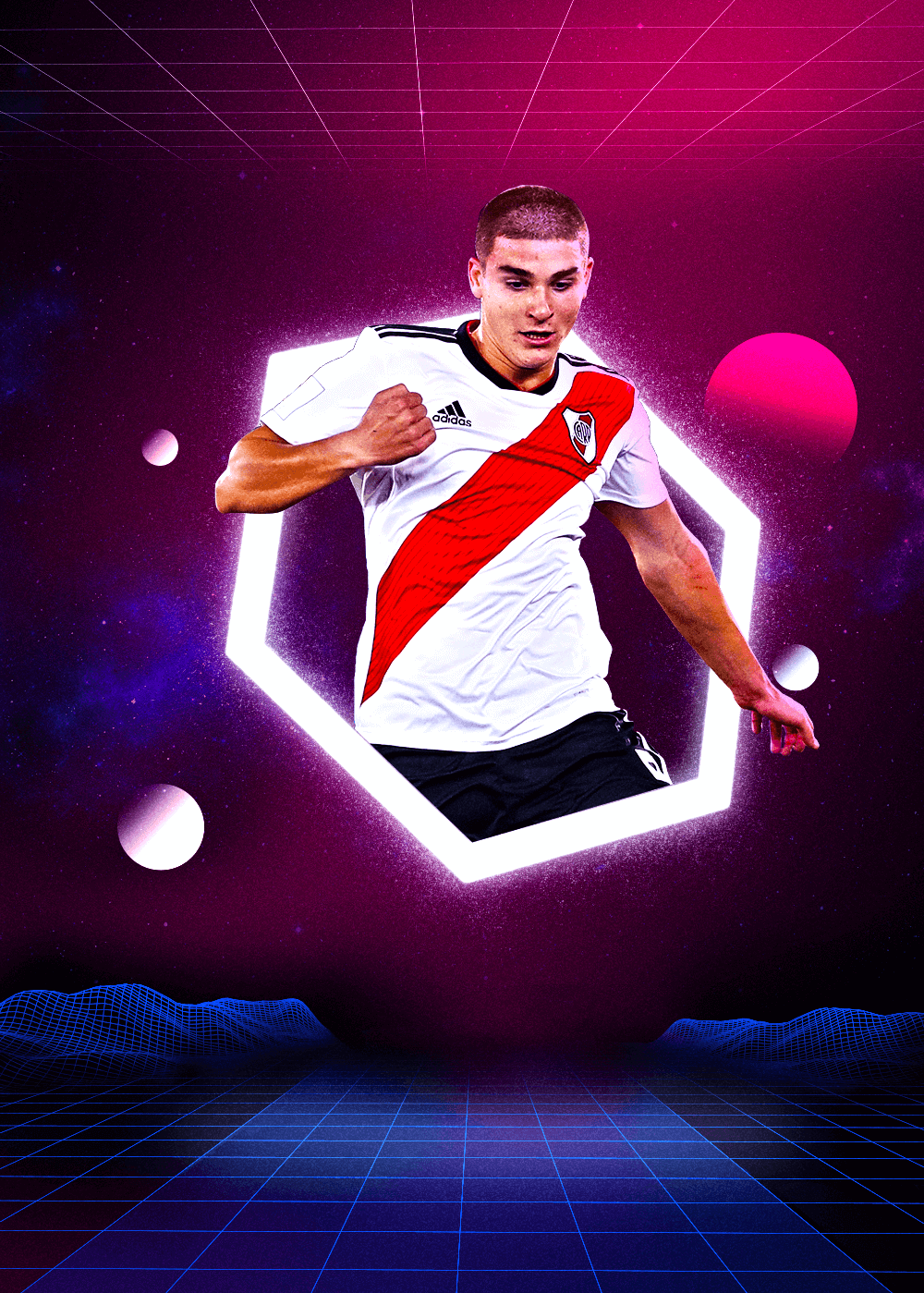 决定国安在 决定国安在