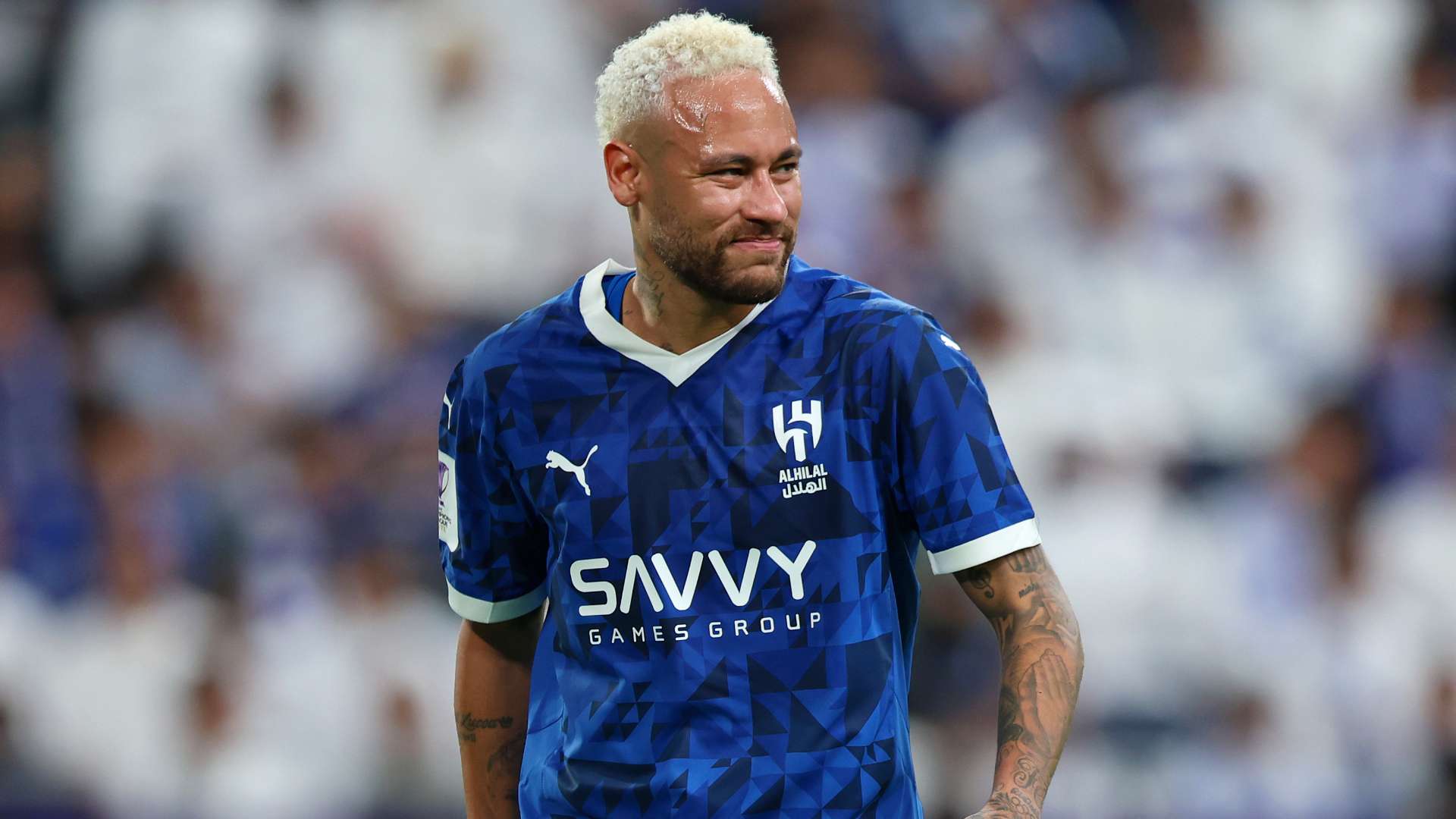 更加负责任 更加负责任