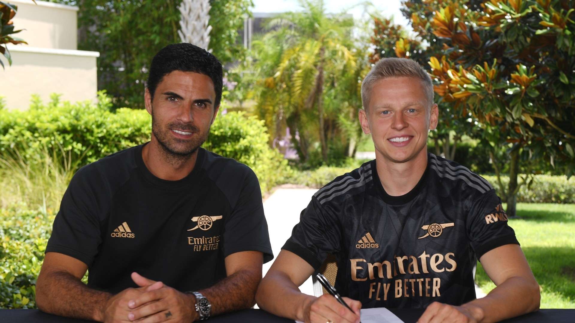 划的重要一 划的重要一