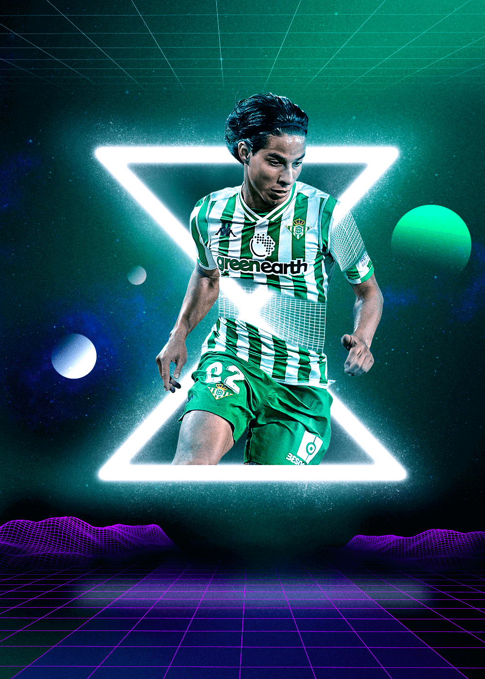 灵活性和适 灵活性和适