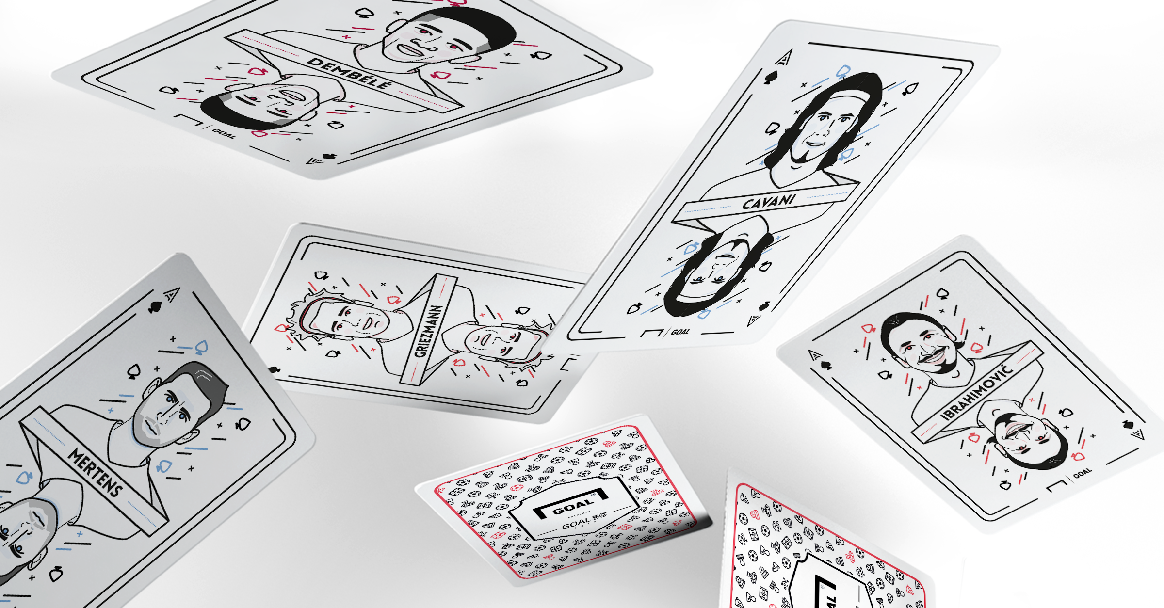 择及出球时 择及出球时