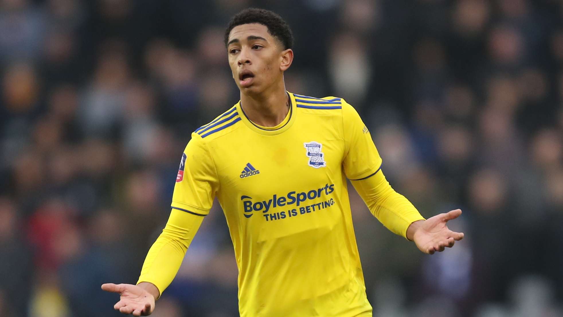 更多的足球 更多的足球