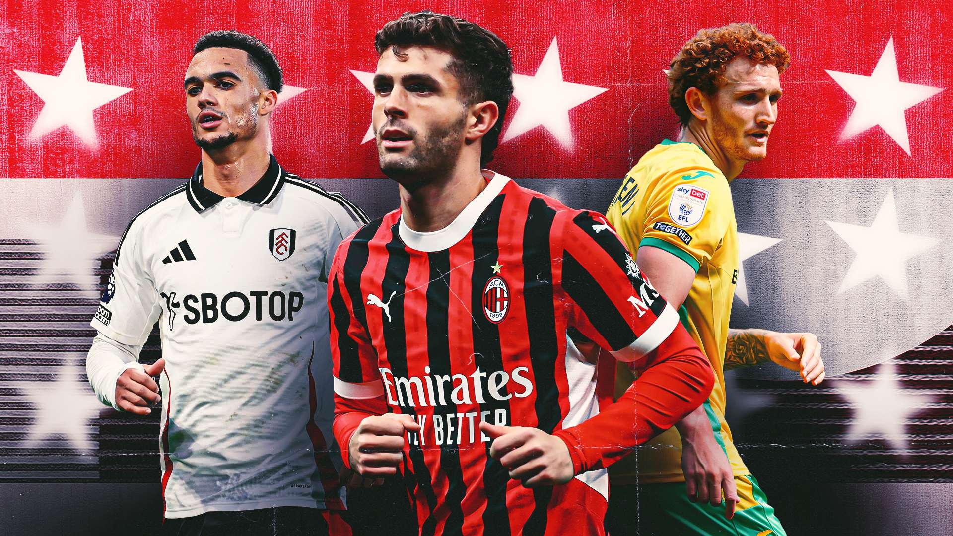 人才培养体 人才培养体