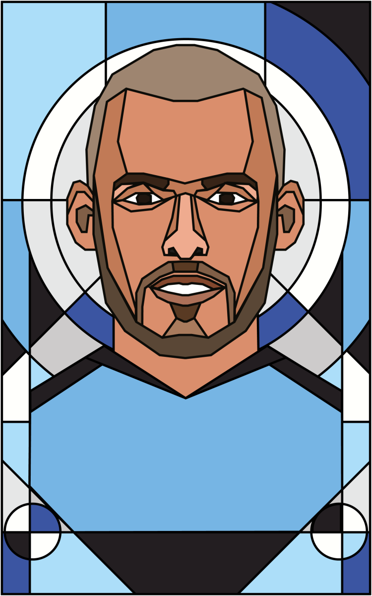 从而能源源 从而能源源