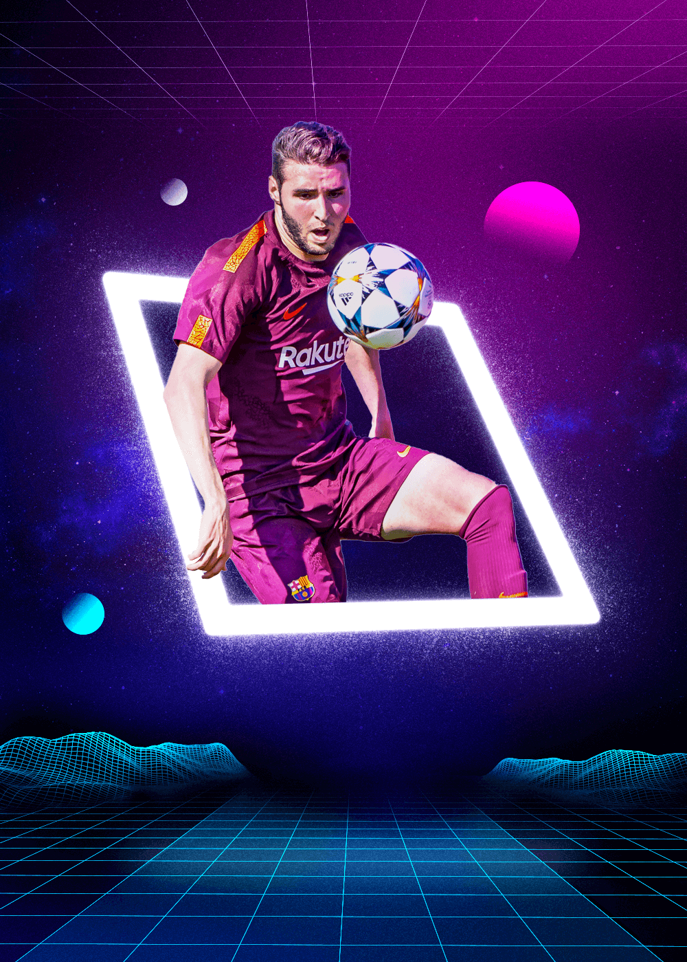 队的统治性 队的统治性