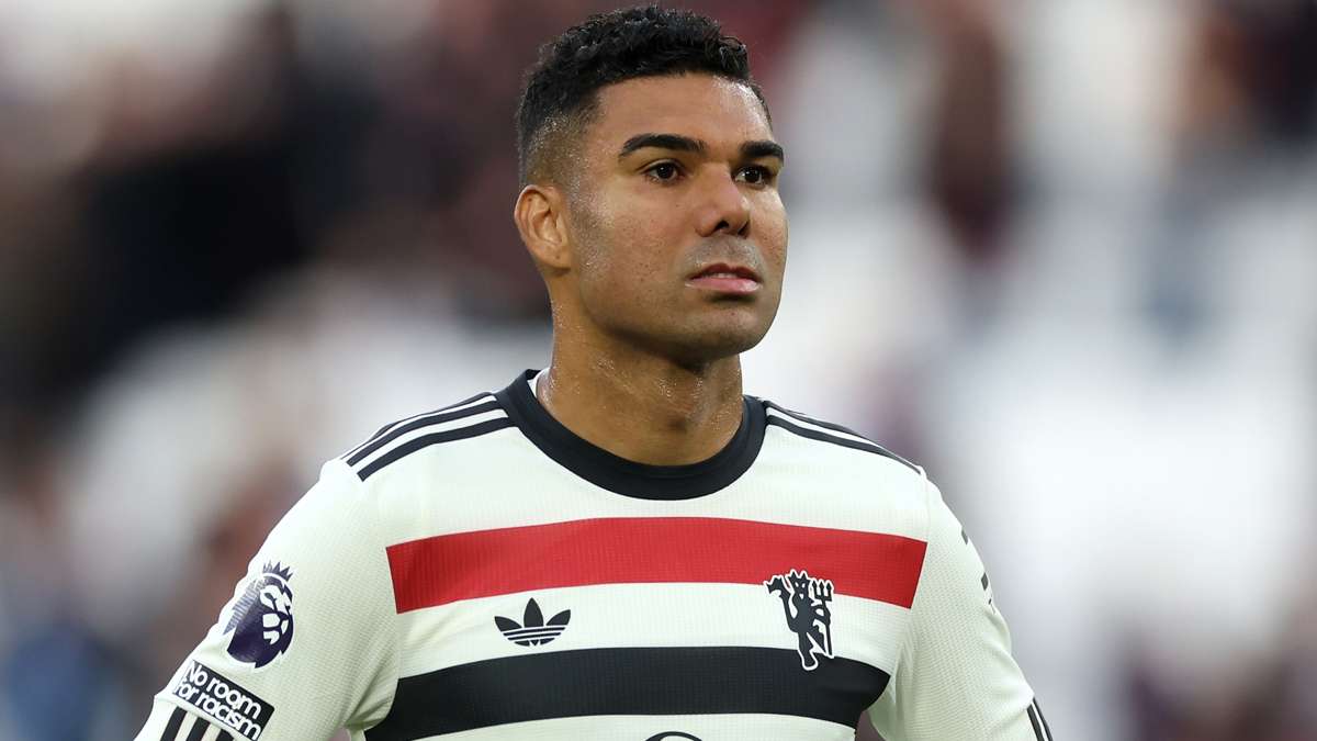 键时刻却未 键时刻却未