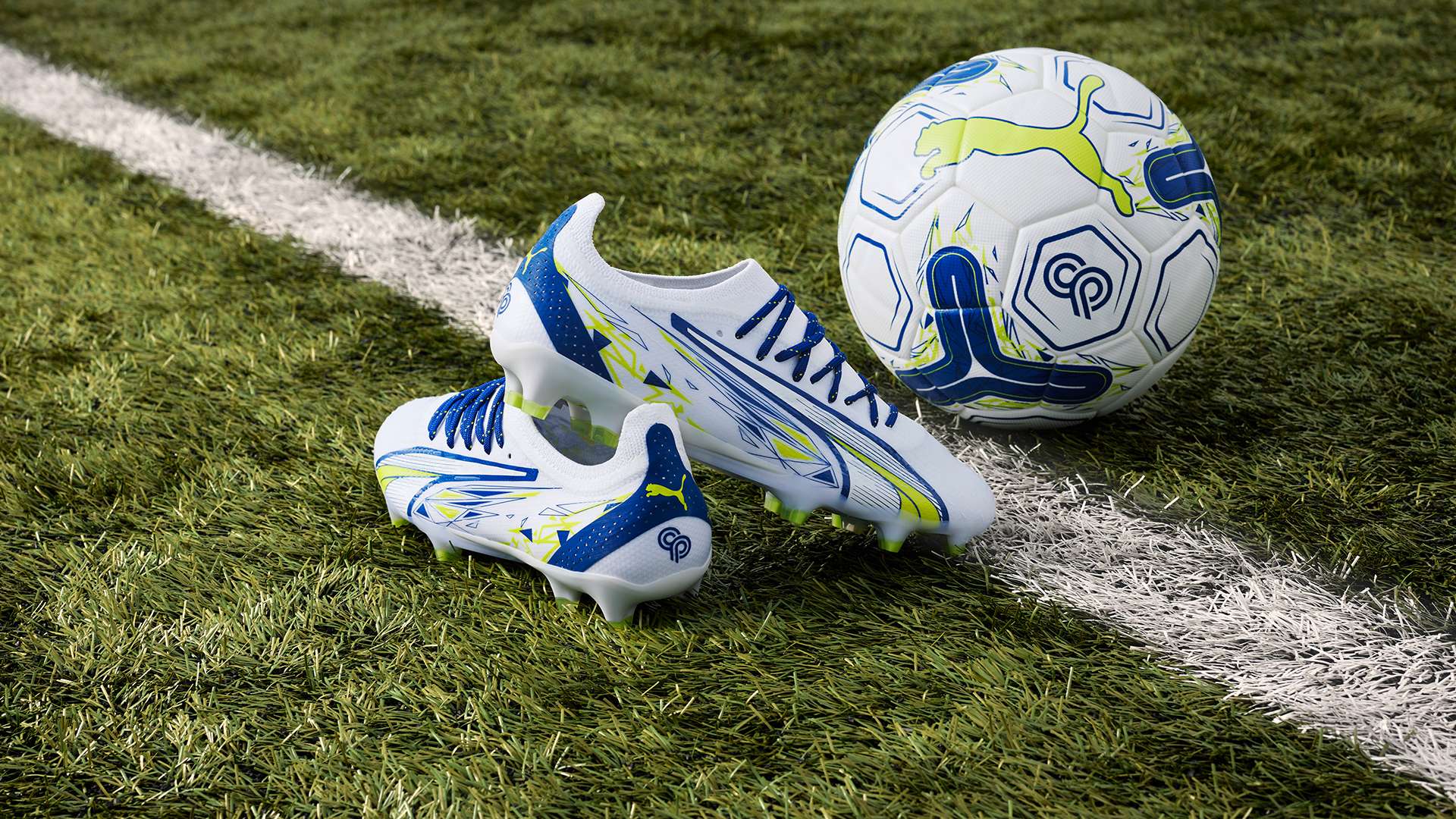 核心竞争力 核心竞争力