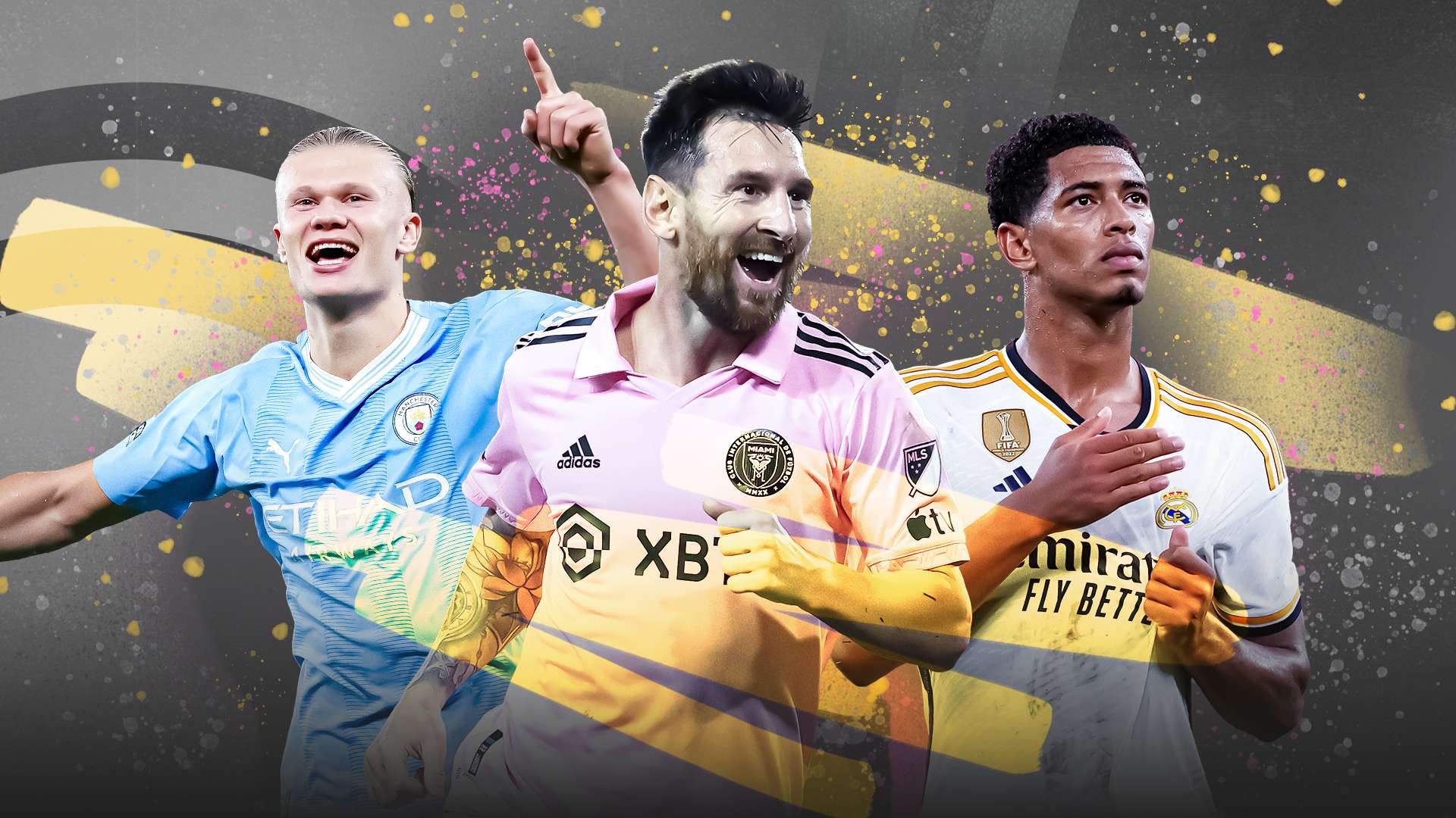 字塔游戏的 字塔游戏的