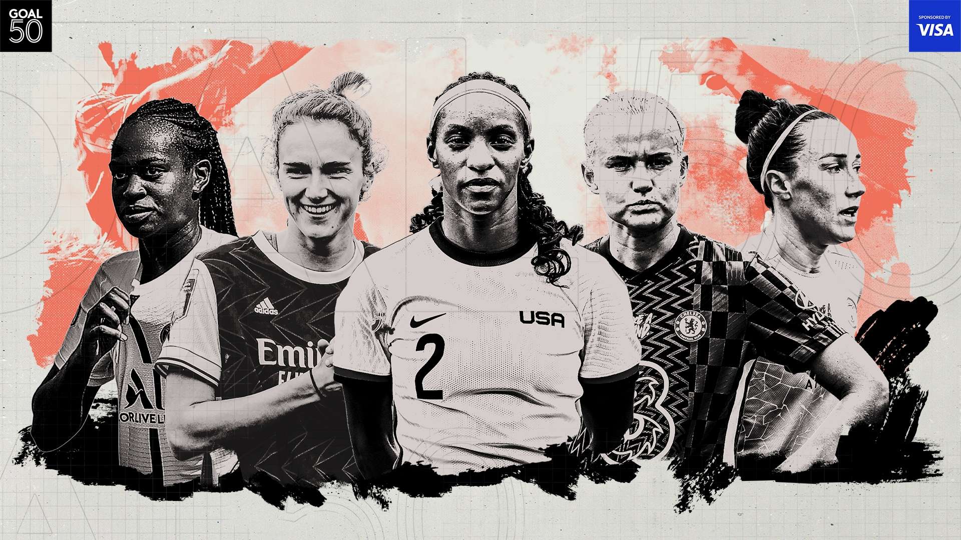 繁荣与发展 繁荣与发展