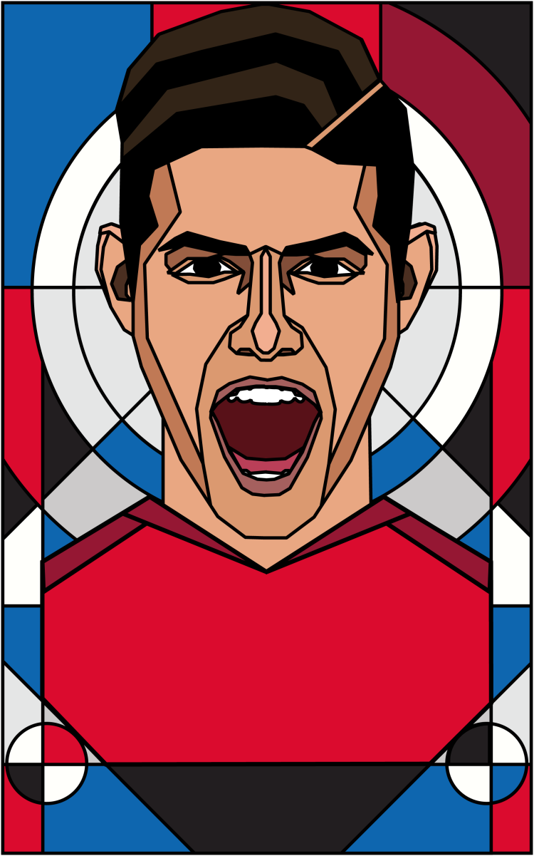 的出色封堵 的出色封堵