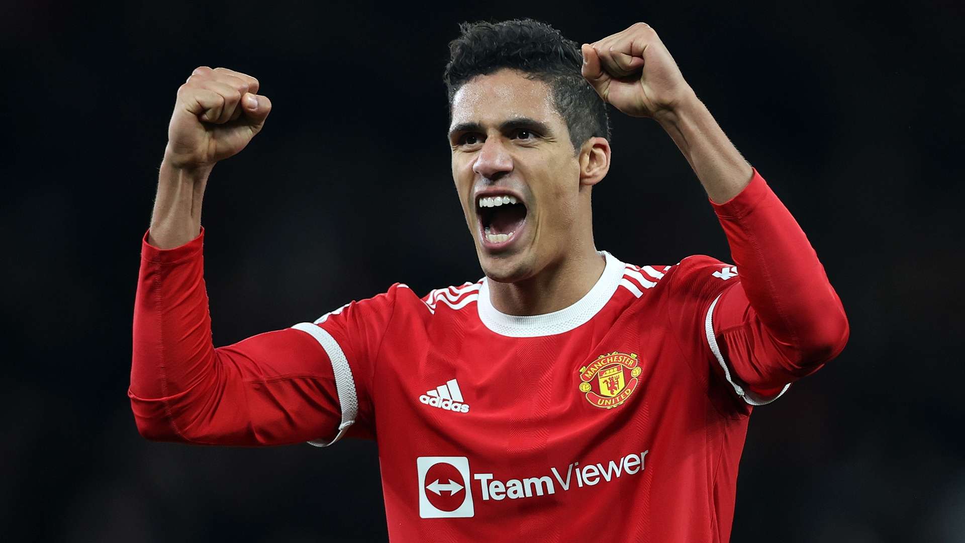 在转会预期 在转会预期