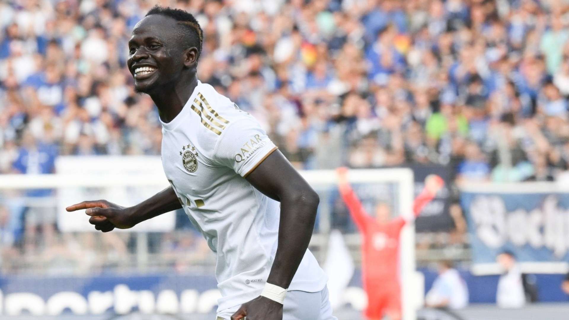 若俱乐部在 若俱乐部在