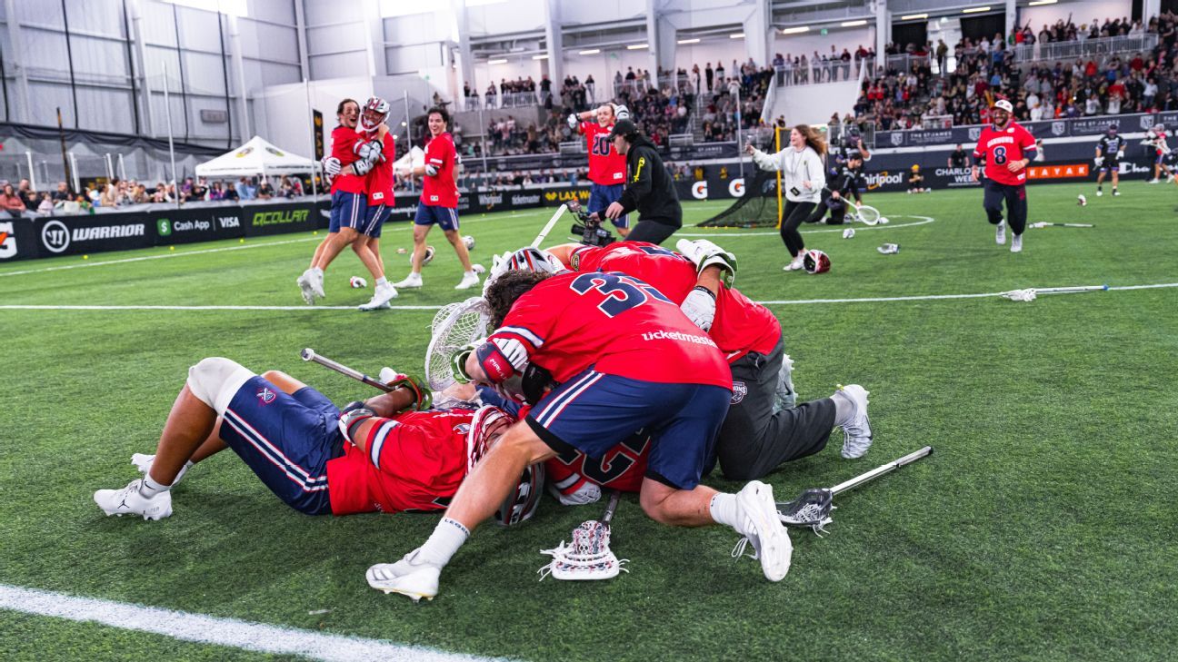 员在职业生 员在职业生