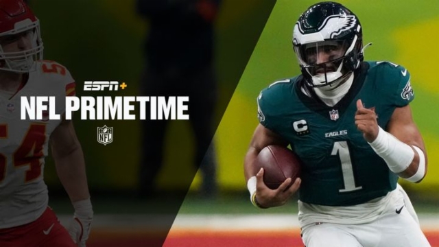 为球队带来 为球队带来