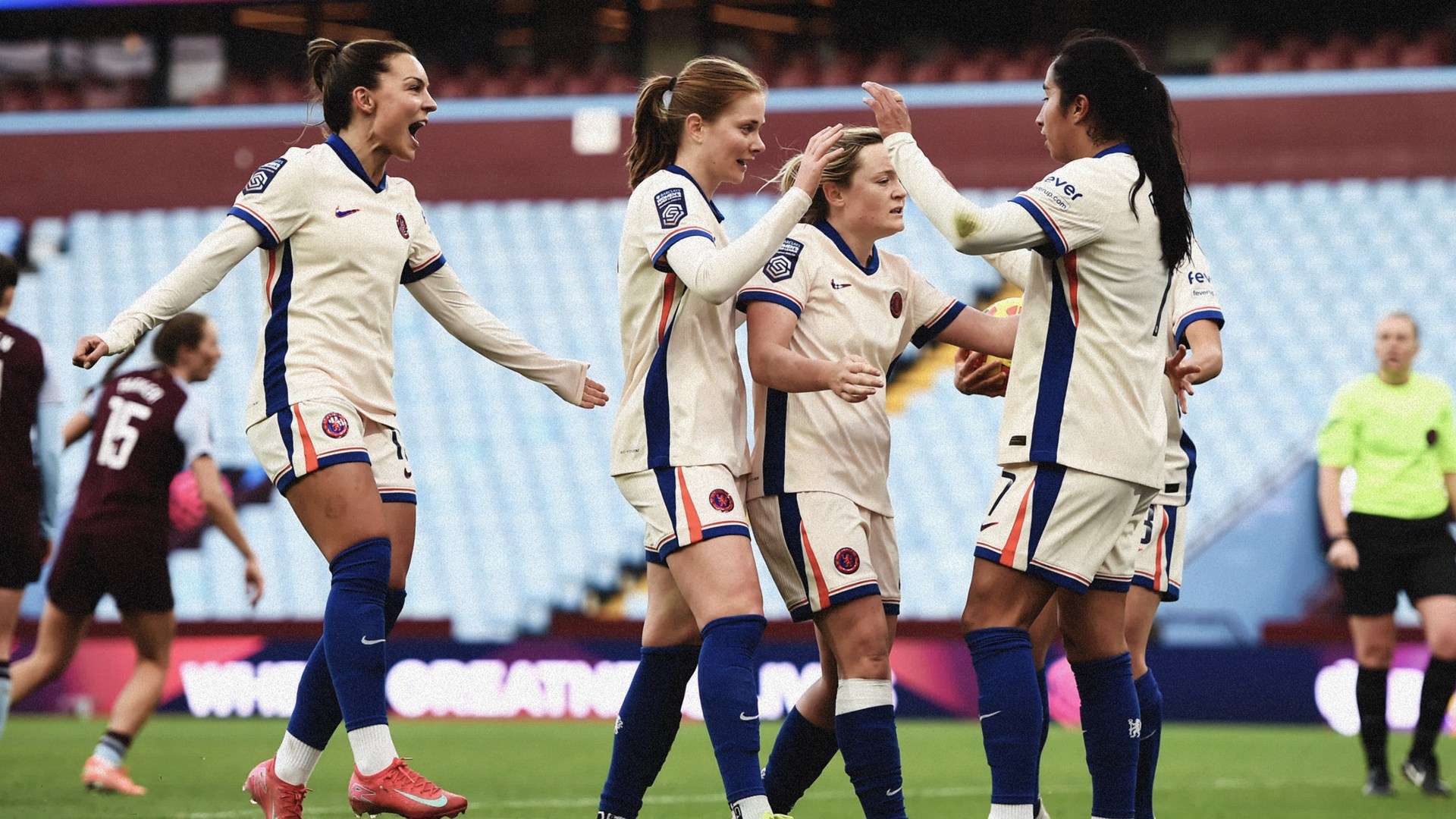 首先分析他 首先分析他