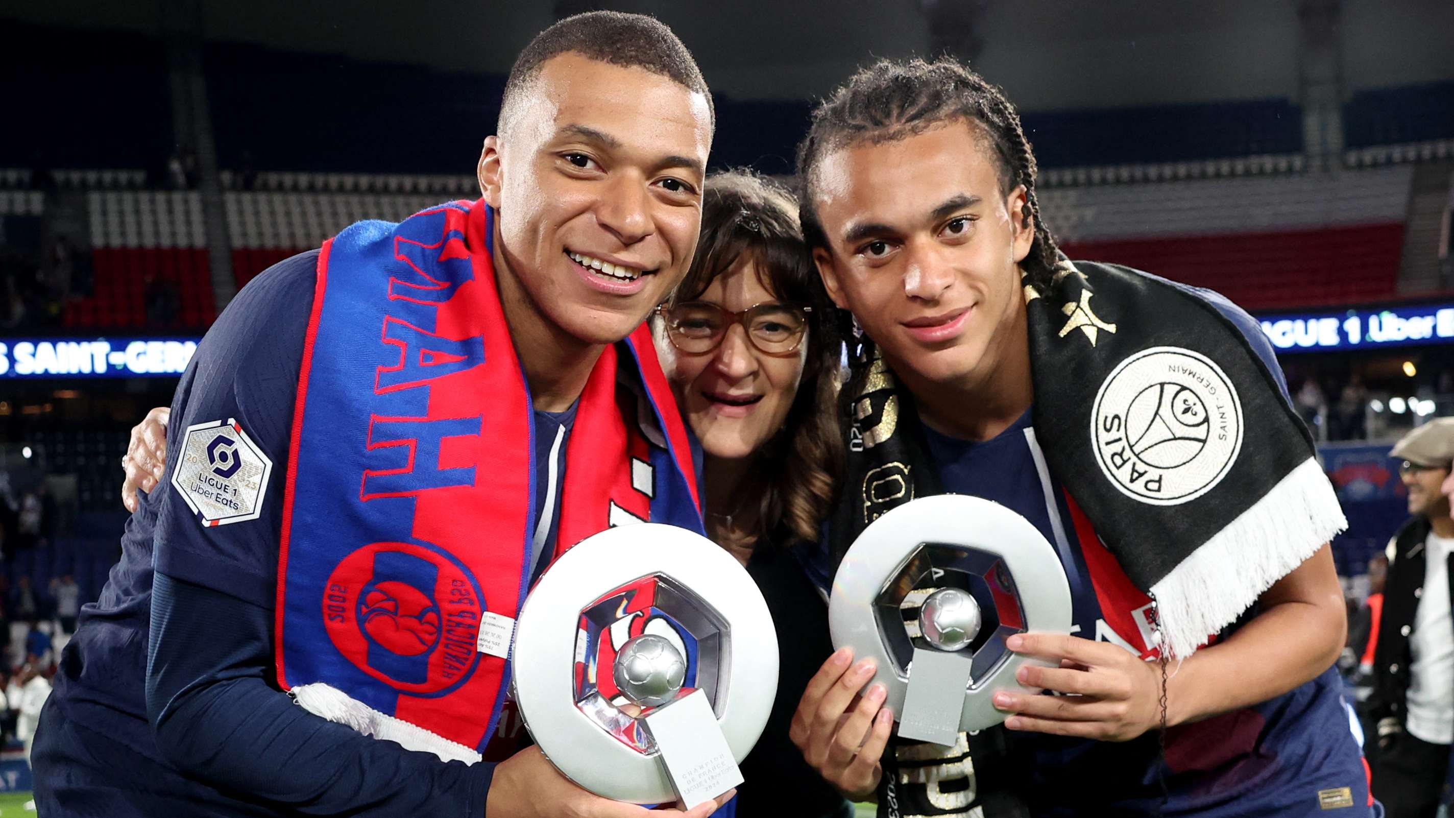 上取得更好 上取得更好