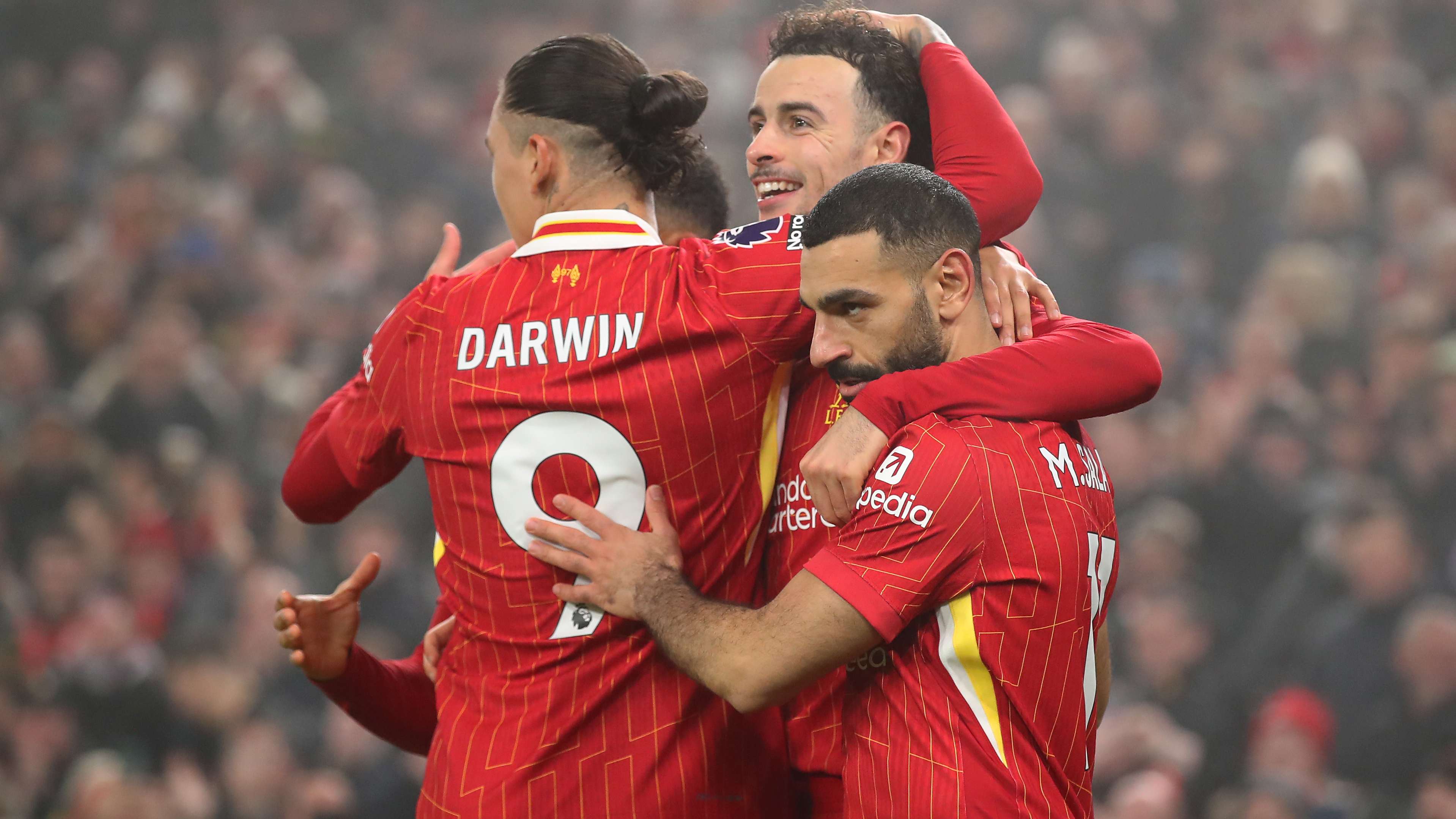 往往能够获 往往能够获