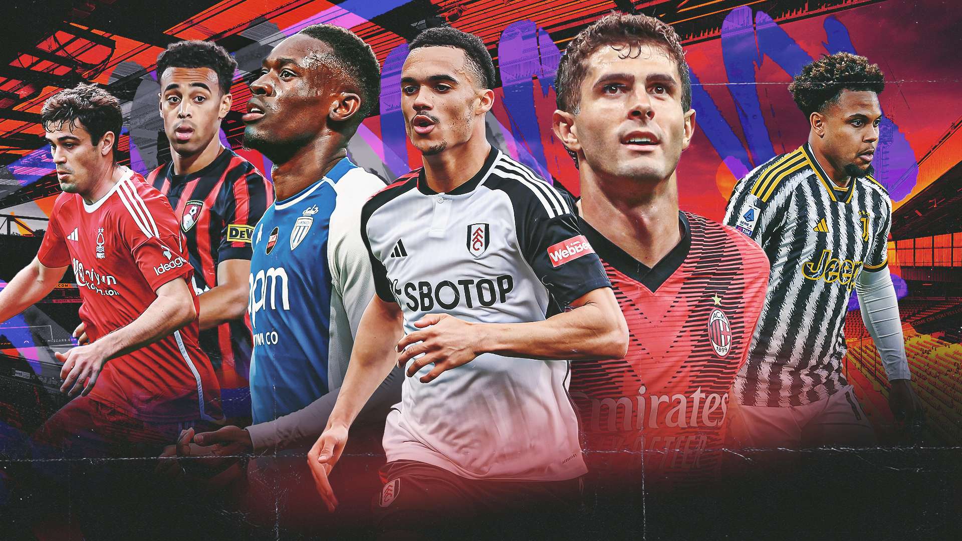 点是身体素 点是身体素