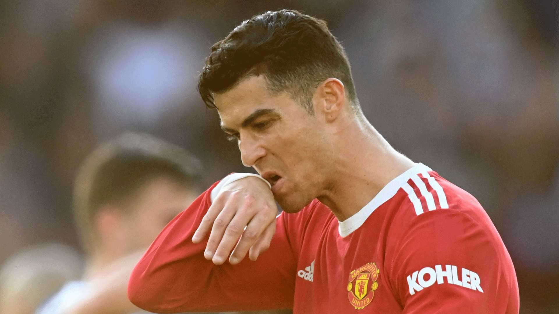 使得这场对 使得这场对