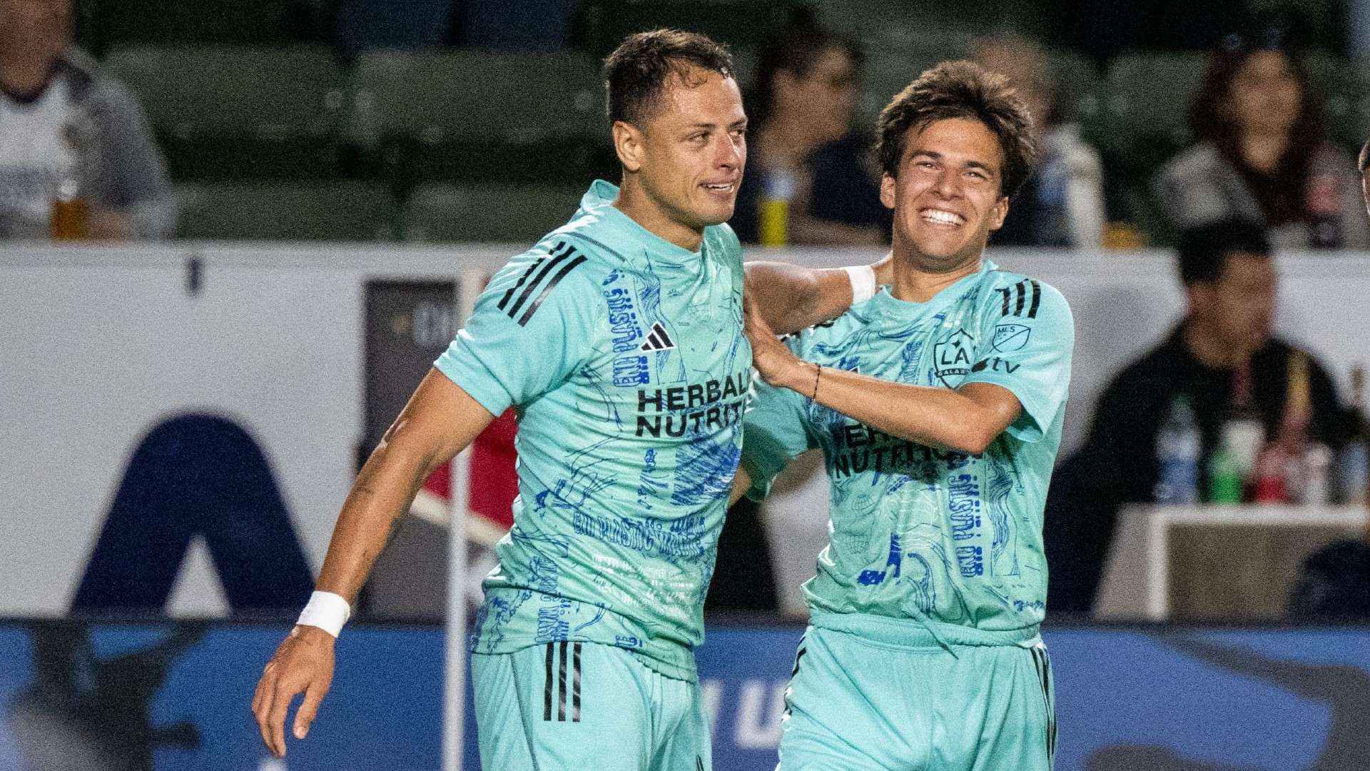 包括队伍构 包括队伍构