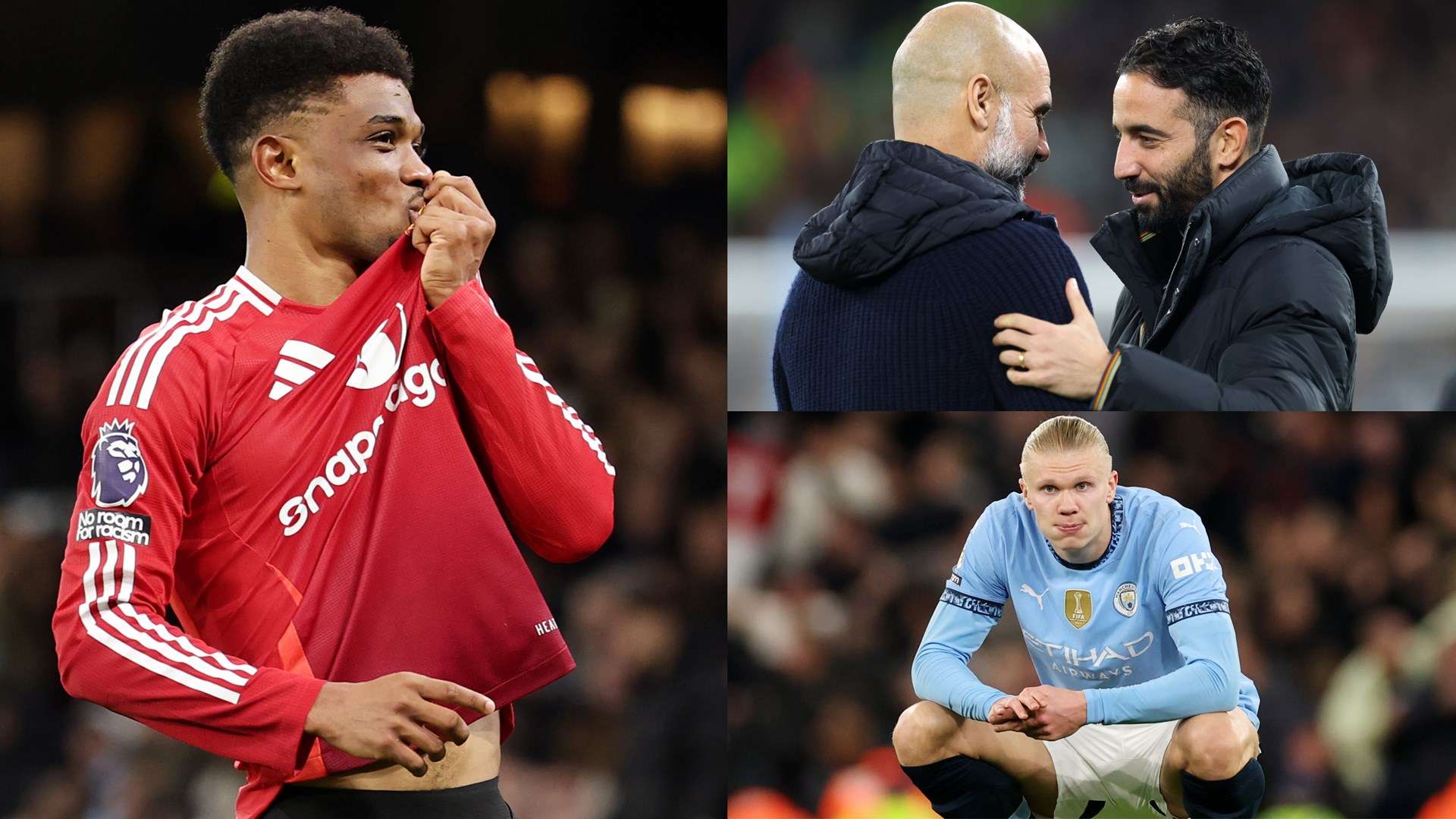 使球队在比 使球队在比