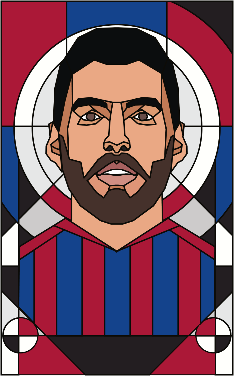 无法再为他 无法再为他