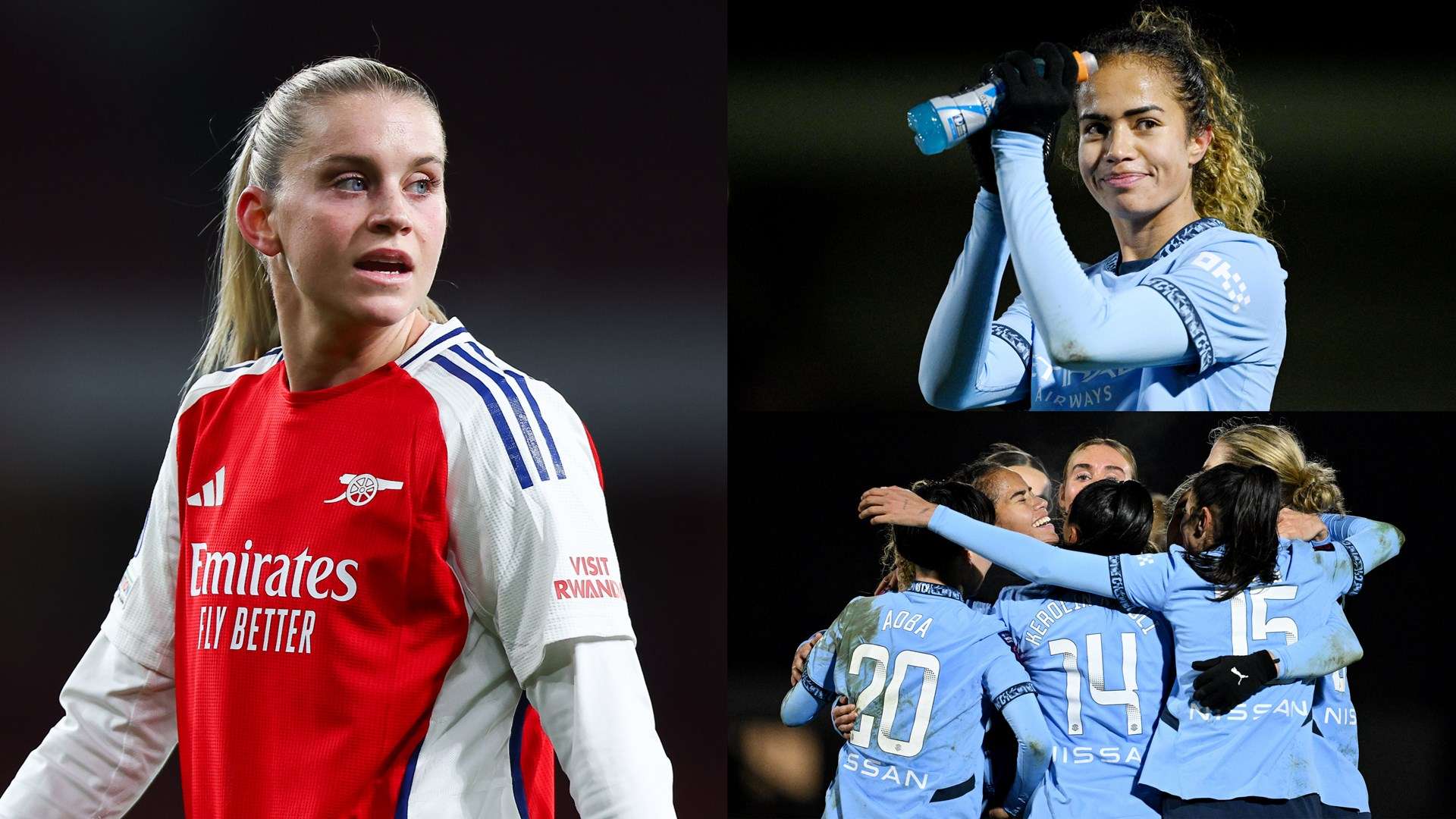 费迪南德的 费迪南德的