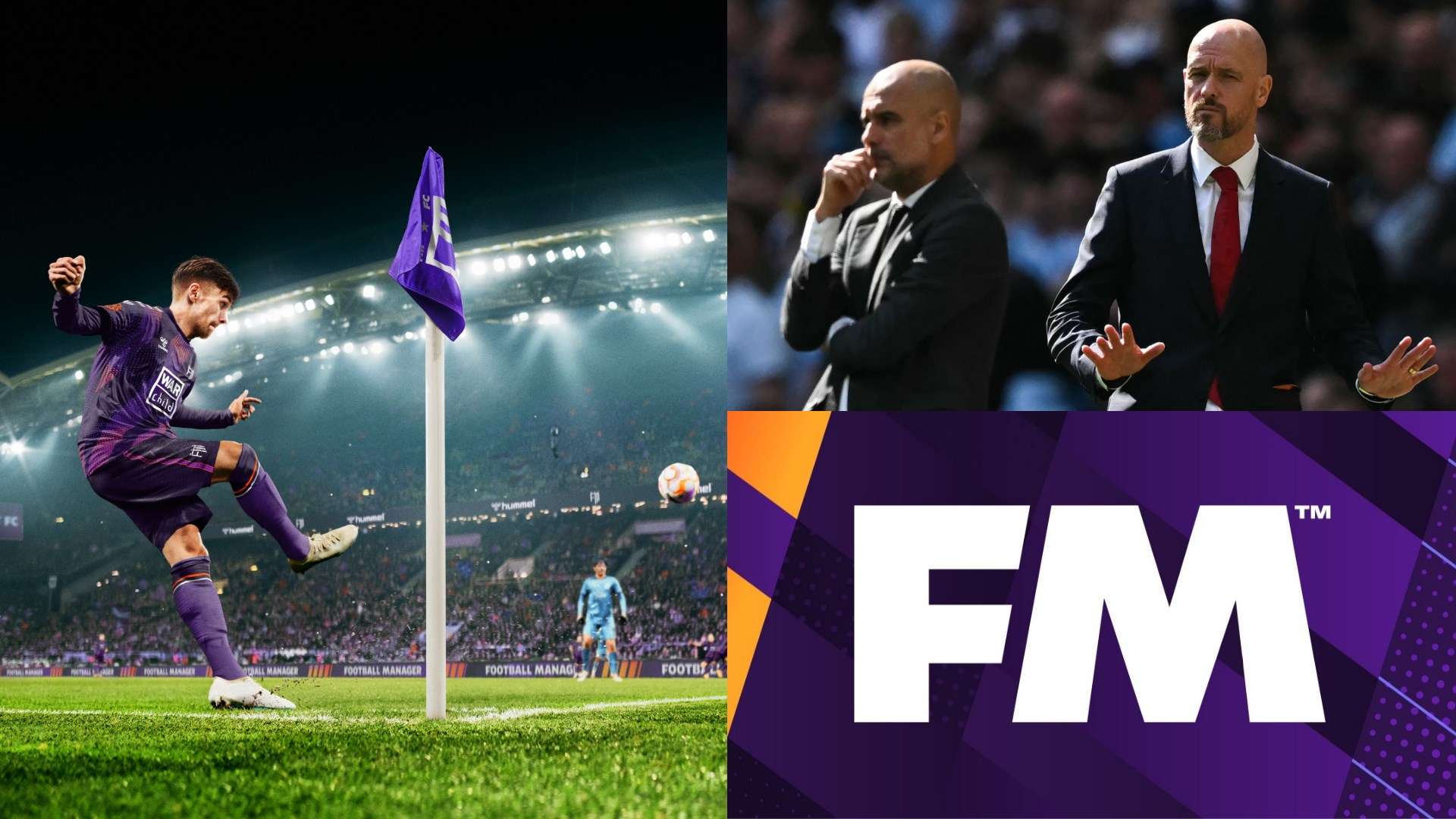 日益与自己 日益与自己