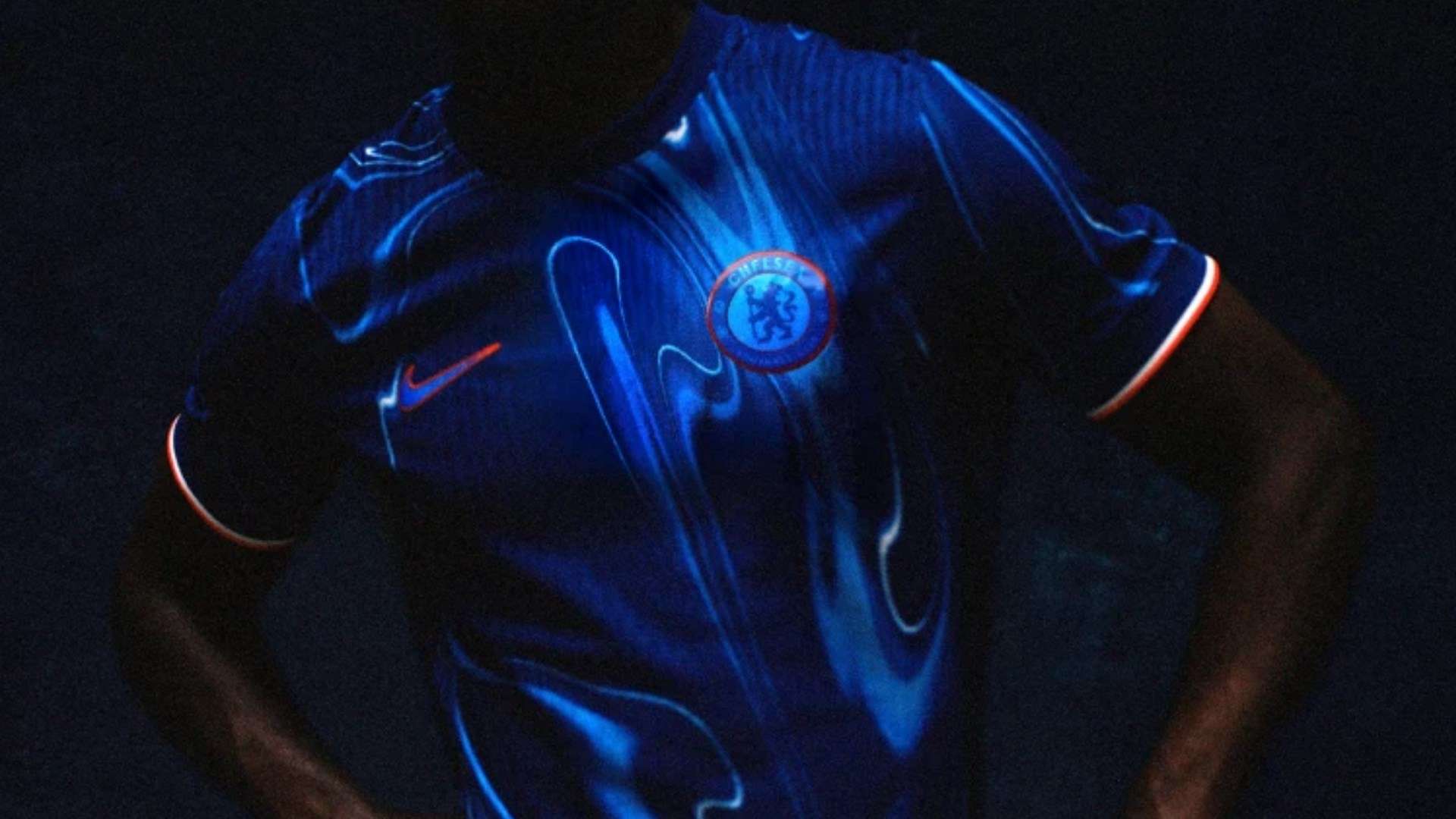 队的联合不 队的联合不