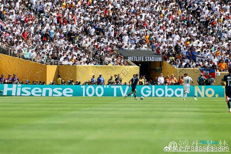 巴黎4-0大胜马竞:3场狂进12球揽2冠,西蒙尼无力阻挡胜利之师 巴黎4-0大胜马竞:3场狂进12球揽2冠,西蒙尼无力阻挡胜利之师