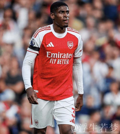 那不勒斯1-1爆冷,亚特兰大4-0大胜三连胜,拜仁客场险胜只赢一个 那不勒斯1-1爆冷,亚特兰大4-0大胜三连胜,拜仁客场险胜只赢一个