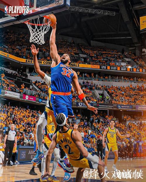 格林炸裂隔扣火箭险胜活塞 步行者力克尼克斯 格林炸裂隔扣火箭险胜活塞 步行者力克尼克斯