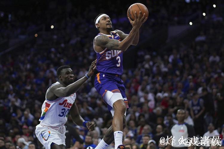 太阳25分大胜76人终结4连败 活塞惊险击败开拓者 太阳25分大胜76人终结4连败 活塞惊险击败开拓者