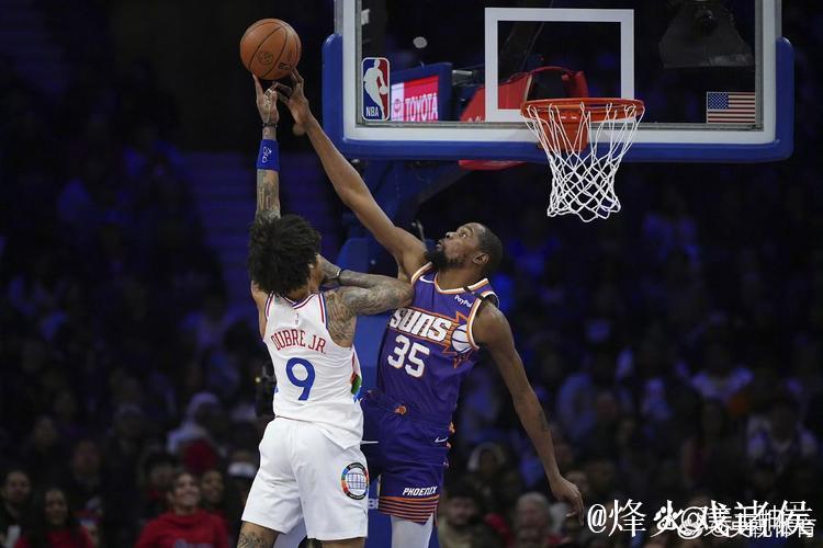 太阳25分大胜76人终结4连败 活塞惊险击败开拓者 太阳25分大胜76人终结4连败 活塞惊险击败开拓者