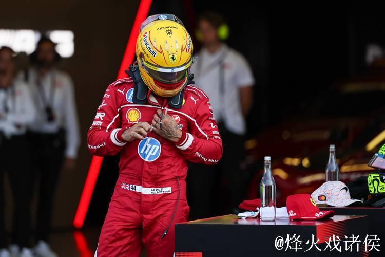 央视网视频直播F1墨西哥大奖赛排位赛及正赛 央视网视频直播F1墨西哥大奖赛排位赛及正赛