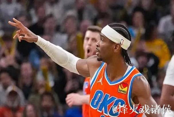 火箭大胜送鹈鹕8连败 灰熊轰155分送猛龙8连败 火箭大胜送鹈鹕8连败 灰熊轰155分送猛龙8连败