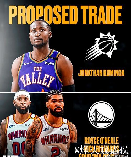 15年第9顺位球员一年合同回归太阳 NBA生涯均得8.8分 15年第9顺位球员一年合同回归太阳 NBA生涯均得8.8分